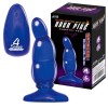 Love Factory anal vibrator- draft