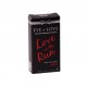 Eye of Love Rebel Mini Pheromone For Men 