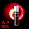 美国EOL 叛逆 费洛蒙走珠香水-5ML