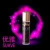 Eye of Love Suave Mini Pheromone For Men to Men