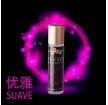 Eye of Love Suave Mini Pheromone For Men to Men