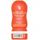 Genmu Cup - version 3-orange