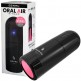 Genmu Oral Air