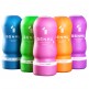 Genmu Cup - version 3-pink