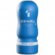 Genmu Cup - version 3-Blue
