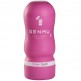 Genmu Cup - version 3-pink