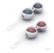 LELO LUNA Beads