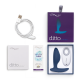 加拿大we-vibe Ditto 后庭无线遥控掁动塞