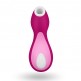 Satisfyer Pro Penguin