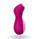 Satisfyer Pro Penguin