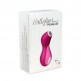 Satisfyer Pro Penguin