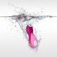 Satisfyer Pro Penguin