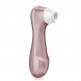 Satisfyer Pro 2