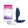 We-Vibe Ditto Vibrating plug