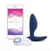 We-Vibe Ditto Vibrating plug