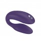 We-Vibe - Sync - Purple