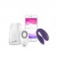 We-Vibe - Sync - Purple