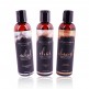 Intimate Earth Awake Massage Oil 120ML