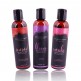 Intimate Earth Awake Massage Oil 120ML
