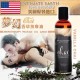 Intimate Earth Vanilla Chai Oil Massage 120 ml