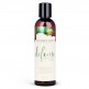 INTIMATE EARTH INTIMATE EARTH DEFENSE PROTECTION GLIDE 60ML