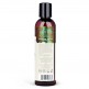 INTIMATE EARTH INTIMATE EARTH DEFENSE PROTECTION GLIDE 60ML