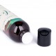 INTIMATE EARTH INTIMATE EARTH DEFENSE PROTECTION GLIDE 60ML