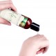 INTIMATE EARTH INTIMATE EARTH DEFENSE PROTECTION GLIDE 60ML