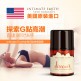 美国Intimate-Earth Discover G-spot gel 女性G点快感凝露 30ml