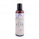 Intimate Organics Elite Silicone Shiitake Glide Lubricant 60ML