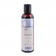 美國Intimate Earth-Elite 矽基 絲柔按摩油 60ml
