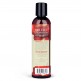 Intimate Earth Fresh Strawberries Oral Pleasure Glide 120ML
