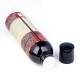 Intimate Earth Fresh Strawberries Oral Pleasure Glide 120ML