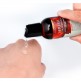 Intimate Earth Fresh Strawberries Oral Pleasure Glide 120ML