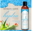 Intimate Earth Natural Hydra Glide 60 ml 