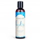 Intimate Earth Natural Hydra Glide 60 ml 