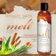 美國Intimate-Earth．Melt 冰融熱感潤滑液-肉桂&生薑 (60ml)