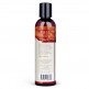 Intimate Earth Melt Warming Lubricant 60ml
