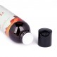 Intimate Earth Melt Warming Lubricant 60ml