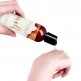 Intimate Earth Melt Warming Lubricant 60ml