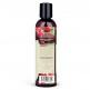 Intimate Earth Flavoured Lube - Wild Cherries 120ml