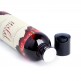 Intimate Earth Flavoured Lube - Wild Cherries 120ml