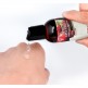Intimate Earth Flavoured Lube - Wild Cherries 120ml
