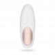 Satisfyer - Pro 4 Couples - Rose Gold