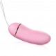 EROCOME URSAMajor (Pink)