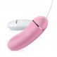 EROCOME URSAMajor (Pink)