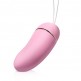 EROCOME URSAMajor (Pink)