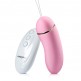 EROCOME URSAMajor (Pink)