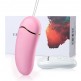 EROCOME URSAMajor (Pink)