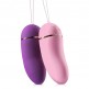 EROCOME URSAMajor (Pink)